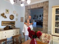 Amerikanci penzioneri