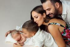 Aleksandar Prijović