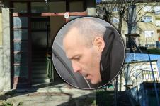 Rakovica Tihomir Krstić Novi Beograd napad