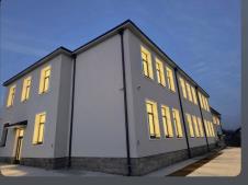 OŠ u Velikoj Drenovi 1.jpg