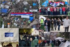 Ćacilend Pionirski park