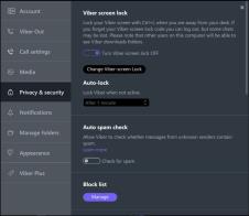 viber poruke (1).jpg