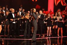 aleksandra prijovic FOTO MUNJA (4).JPG