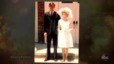 Doli Parton, Karl Din