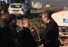 2025-12-29 13_36_42-.png