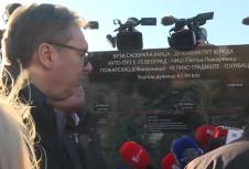 Aleksandar Vučić Dunavski koridor (2).png