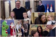 Aleksandar Vučić.jpg