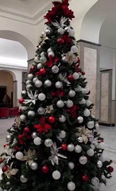 Aleksandar Vučić (2).png