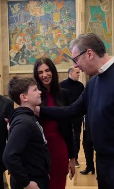 Aleksandar Vučić (4).png