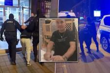 Aleksandar Stanković Vrbas