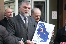 Nenad Tomašević POKS