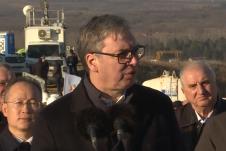 Aleksandara Vučić (2).png