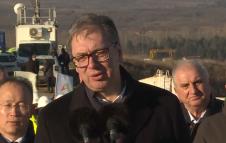 Aleksandara Vučić (3).png