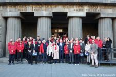 Foto Pošta Igor Đukanović1.jpg