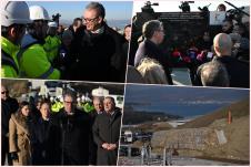 Dunavski koridor.jpg