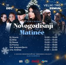 Screenshot 2025-12-29 145646.jpg