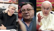 ko je umro u 2025.jpg