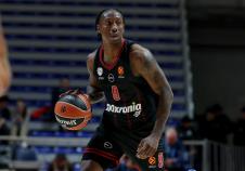 maccabi-olympiacos-481656.JPG