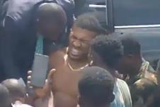 Screenshot 2025-12-29 160243.jpg