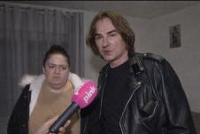 ChatGPT Image 29. дец 2025. 02_07_58.png