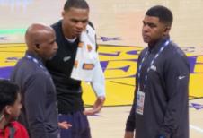 Screenshot 2025-12-29 163416.jpg