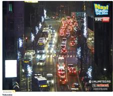 Screenshot 2025-12-29 163222.jpg