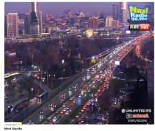 Screenshot 2025-12-29 162929.png