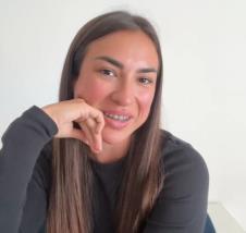 Nevena prodanović 1.jpg