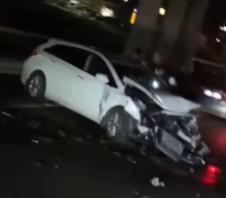 Screenshot 2025-12-29 201641.jpg