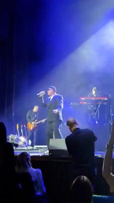 Tropiko Bend (4).jpg