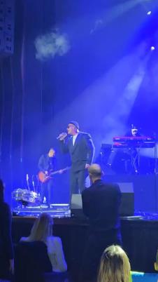 Tropiko Bend (2).jpg