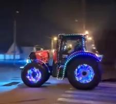 Screenshot 2025-12-29 225449.jpg