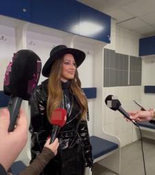 WhatsApp Image 2025-12-29 at 22.52.10.jpeg