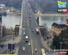 Screenshot 2025-12-30 082405.jpg