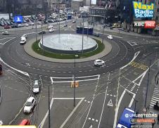 Screenshot 2025-12-30 082423.png