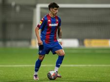 Milan Vukotić
