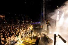 Aleksandra Prijović  Bar(28).jpeg