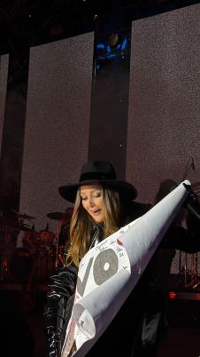 Aleksandra Prijović  Bar(22).jpeg