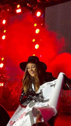 Aleksandra Prijović  Bar(21).jpeg