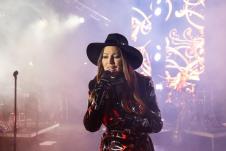 Aleksandra Prijović  Bar(20).jpeg