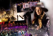 Aleksandra Prijović Bar