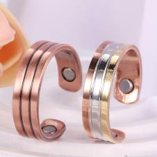 Navodni čudotvorni prsten