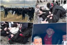 Botun Milan Knežević