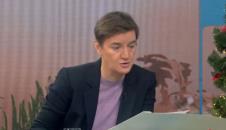 ana brnabić prva.jpg