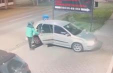 Screenshot 2025-12-30 104017.jpg