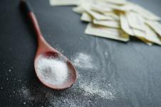 veštački zaslađivač u prahu