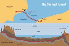 shutterstock_2369283061 copy.jpg