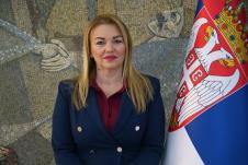 Nataša Stanisavljević