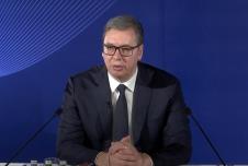 2025-12-30 16_06_52-.png