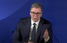 2025-12-30 16_15_57-.png